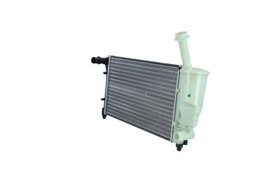 RADIATOR RACIRE MOTOR NRF 53128A 11