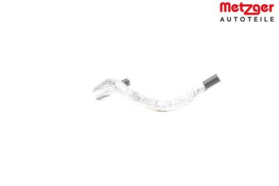 KüHLERSCHLAUCH METZGER AUTOTEILE 2422545 23