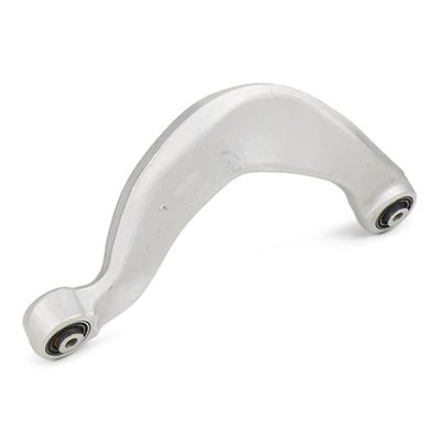 носач, окачване на колелата RIDEX 273C0861