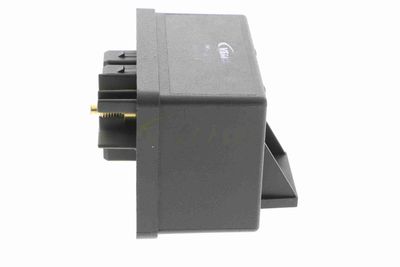 STEUERGERäT GLüHZEIT VEMO V42710001 7