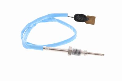 SENSOR ABGASTEMPERATUR VEMO V46720247 8
