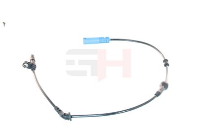 SENZOR TURATIE ROATA GH GH701520 38