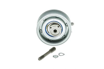 SET ROLE CUREA DINTATA