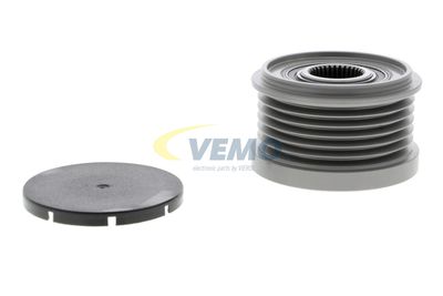 SISTEM ROATA LIBERA GENERATOR VEMO V95230003 13