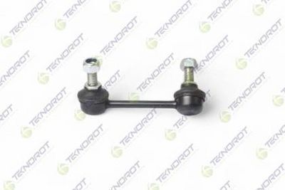 BRAT/BIELETA SUSPENSIE STABILIZATOR