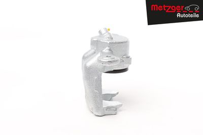 ETRIER FRANA METZGER AUTOTEILE 6261285 10