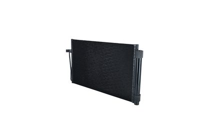 CONDENSATOR CLIMATIZARE NRF 35538 12