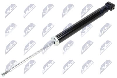 Amortyzator NTY A-PE-000