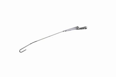 WISCHARM SCHEIBENREINIGUNG VAICO V100947 4