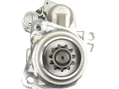 AS-PL Starter