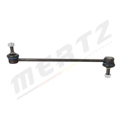 Link/Coupling Rod, stabiliser bar M-S1189