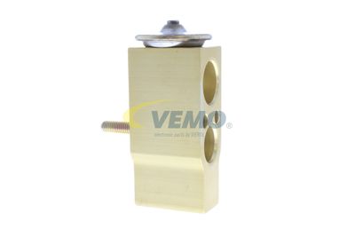 SUPAPA EXPANSIUNE CLIMA VEMO V30770022 27