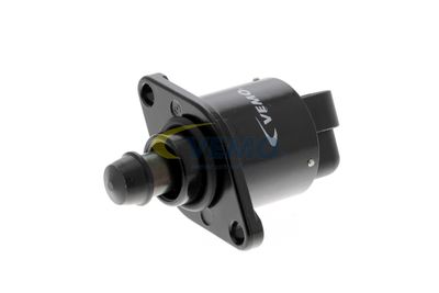 LEERLAUFREGELVENTIL LUFTVERSORGUNG VEMO V46770020 56