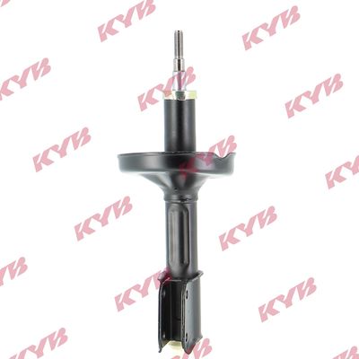 STOßDäMPFER KYB 6338001 13