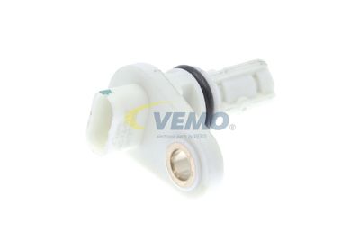 IMPULSGEBER KURBELWELLE VEMO V40720617 55