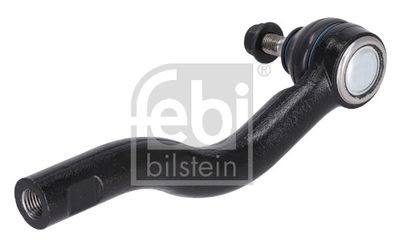 SPURSTANGENKOPF FEBI BILSTEIN 194965 1