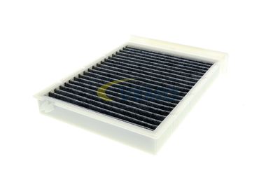 FILTER INNENRAUMLUFT VEMO V46311010 27