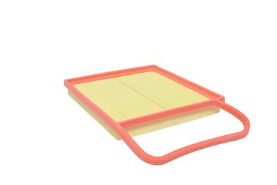 LUFTFILTER CONTINENTAL 28000202002 11