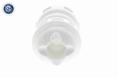 ANSCHLAGPUFFER FEDERUNG VAICO V103360 7