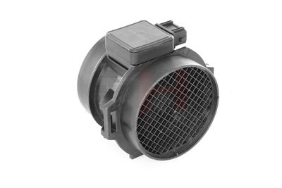 SENZOR DEBIT AER GH GH723551 51