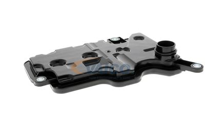 HYDRAULIKFILTER AUTOMATIKGETRIEBE VAICO V700747 57