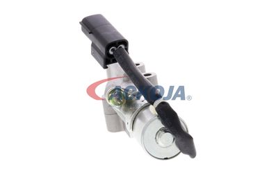 SUPAPA COMANDA POZ. ARBORE CU CAME ACKOJA A380277 47