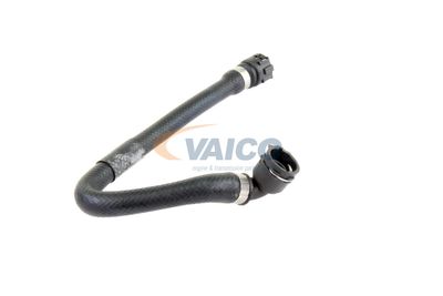 FURTUN RADIATOR VAICO V201344 43