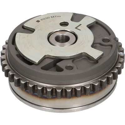 REGULATOR AX CU CAME KOLBENSCHMIDT 50056030 24