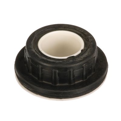 LAGERUNG LENKER GATES AWS1832 31