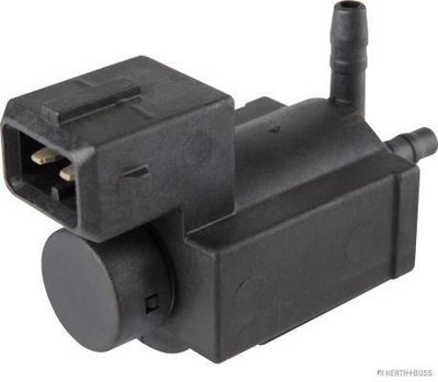 Konwerter ciśnienia HERTH+BUSS ELPARTS 70671912