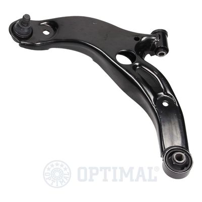 BRAT SUSPENSIE ROATA OPTIMAL G61189