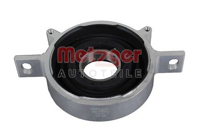 SUPORT AX CARDANIC METZGER AUTOTEILE 8073660