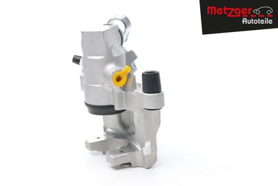 ETRIER FRANA METZGER AUTOTEILE 6261562 26