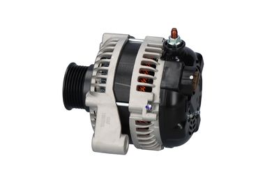 GENERATOR / ALTERNATOR VALEO 440764 10