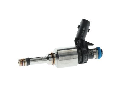 EINSPRITZVENTIL BOSCH 0261500309 17