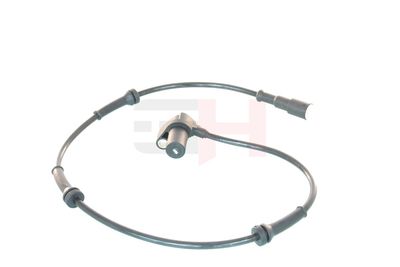 SENZOR TURATIE ROATA GH GH719930H 6