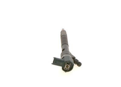INJECTOR BOSCH 0445110222 1