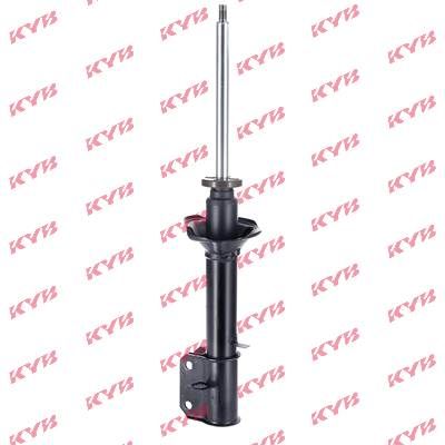 Shock Absorber KYB 632089