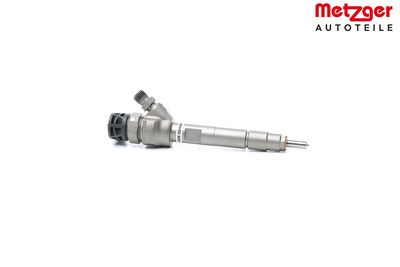 INJECTOR METZGER AUTOTEILE 0870255 20