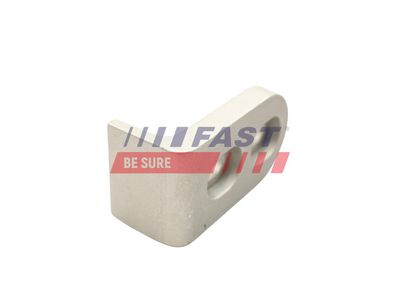 GHID BUTON DE INCHIDERE