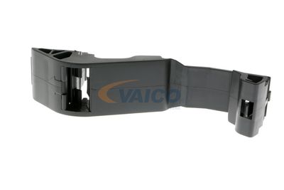 SUPORT VENTILATOR VAICO V207151 37