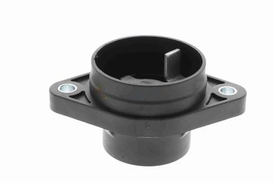 SENSOR DROSSELKLAPPENSTELLUNG VEMO V51720294 4