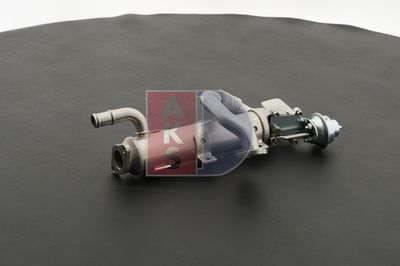 AGR-MODUL AKS DASIS 040083N 4