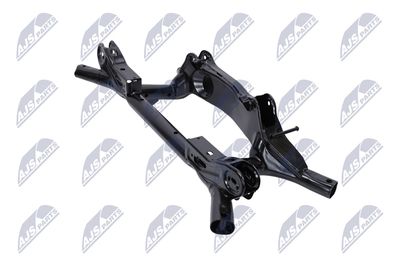 CORP AX NTY ZRZMS006 8