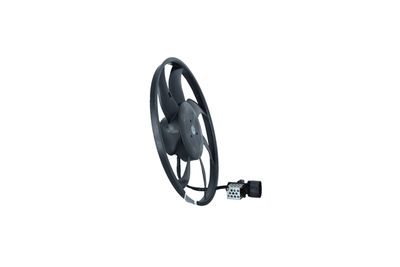 LüFTER MOTORKüHLUNG NRF 47914 38