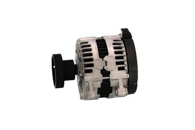 GENERATOR / ALTERNATOR REMANTE 011003000120R 10