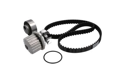 SET POMPA APA + CUREA DINTATA