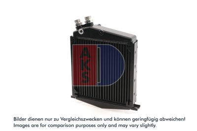 ÖLKüHLER MOTORöL