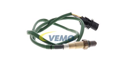LAMBDASONDE VEMO V30760062 48