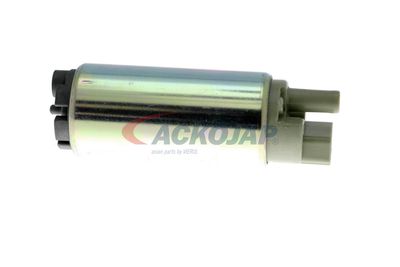 POMPA COMBUSTIBIL ACKOJA A52090007 38